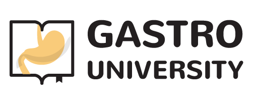 Gastro University