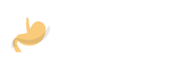Gastro University